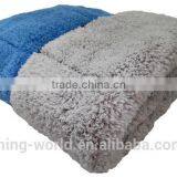 Trustworthy Auto Pro Microfiber Drying Towel