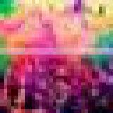 Certified High Quality Color Powder Gulal Rangoli Colors Powder Pure Natural Color Powder thumbnail-3