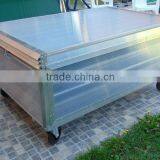 Zefiro Mini Sun Dryer