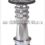 Triple Purpose Nozzle thumbnail-5