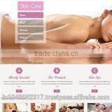 Responsive Website Designing Services India thumbnail-4