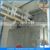 Refrigeration Movable Cold Storage thumbnail-2