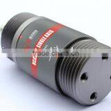 Cheap Cylindrical Tilt Angle Sensor Leveling Tools thumbnail-2