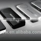 Meegopad T06 Win10 World First Cherry Trail Ultra-mini PC -Computer Stick With Smart Quiet Fan Quality Choice thumbnail-3