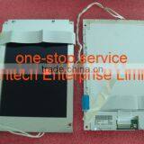 SP14Q002-A1 SP14Q002 LCD Screen