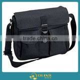 Military Shoulder Bag,Military Messenger Bag thumbnail-1