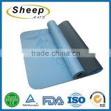 Wholesale Nbr Kid Yoga India Mat thumbnail-5