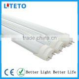 Led Lighting Product Energy Saving High Brightness 1200mm LED Tube Industrial Lighting thumbnail-6