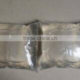 SJZF-2000 Plastic Water Bag Filling Sealing Machine, Automatic Filling and Sealing Machine thumbnail-3