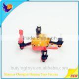 2015 hot sales DJI phantom 3 Professional drones quadcopter mini nano for kids