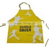 Advertising Apron & Cooking Apron thumbnail-1