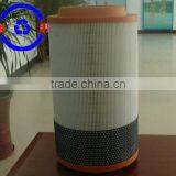 Factory Good Quality Best Price Air Filter C23610