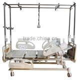 Multifunction Abs Headboards Orthopaedic Medical Bed thumbnail-3