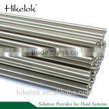 Stainless Steel Tube 8mm thumbnail-1