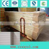 Sandwich pu Panels b2 Fire Retadant thumbnail-1