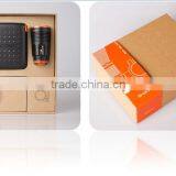 Bicycle Light Set Super Bright LED Bike Light Set And LED Front Light thumbnail-6