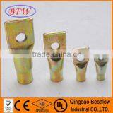 Precast Lifting Thread Insert