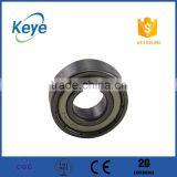 Great Quality 65x100x18mm GCr15 Deep Groove Ball Bearing 6013 zz 2rs Bearing thumbnail-6