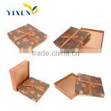 Wholesale Custom Cardboard Paper Box Packaging thumbnail-6