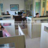 Dongguan Yunxiang Wooden Handicrafts Co., Ltd. company overview - view 3 thumbnail