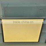 300*300mm, 20W SMD3014 Led Panel Light