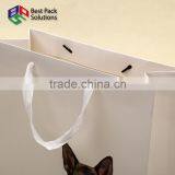 2016 Paper Shopping Bag thumbnail-5