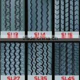 Factory Wholesale Prucured Tread Rubber thumbnail-4