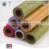 49cm*10 y Glitter Roll for Wrapping