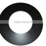 DIN2093 Belleville Disc Spring