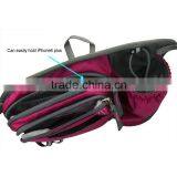 Dog Walking Waist Bag thumbnail-3