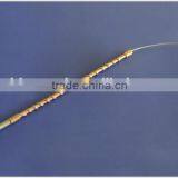 Coil Heater thumbnail-6