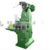 Automatic Tennis Gas Filling Cans (paper Cans) Sealing Machine