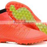 2016 Fashionable Style Soccer Shoes for Men Soccer Boots, Best Selling Football Shoes thumbnail-6