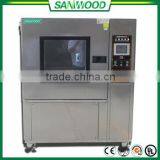 Top class Sand and Dust IP Class Test Chamber in China