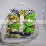 Girly Fabric Women Bags Fashion 2015 thumbnail-6