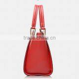 2016 High Quality Handbags Fashion Design Good Looking Women Bags Lady Purse thumbnail-5