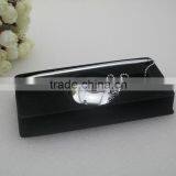 Buy Cheap Set Gift Metal Pen for Sale thumbnail-1