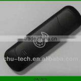 Huawei E1552 3g Modem Usb Modem Hsdpa Modem