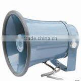 H6K 15W Aluminum Traffic and Crowd Hornspeaker thumbnail-2