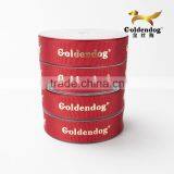 Wholesale High Quality Elastic Grosgrain Ribbon thumbnail-2