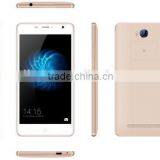 Phone MTK6580A Quad Core 1.3Ghz Processor 5inch HD 2.5D Arc Full-lamination Ultra Slim Rapid Charge thumbnail-4