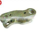 KOMATSU Forklift Part (R.H.) FD30-14(3EB-24-32340SA)Steering Link