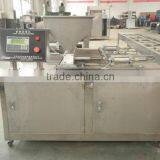 YX100 Hot Sale High Quality Industrial ce Full Mini Electric Cup Cake Maker thumbnail-1