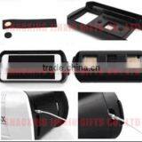 Professional New Design Smartphone Headset 3D Plastic Vr Glasses With Zoom thumbnail-3