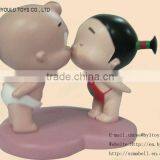 XiaoPoHai Wedding Jewelry thumbnail-1