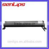 Wholesale 120W Led Light Bar 20inch 8800LM Waterproof Double Rows 12V DC Light Bars thumbnail-4