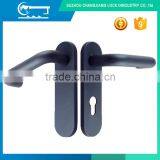 Goods From China Zinc Door Handle thumbnail-2