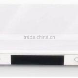 DVB-T2 Set Top Box Digital Terrestrial HD MPEG-4 TV Decoder thumbnail-2