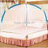 Adult Mosquito Nets thumbnail-1