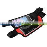Neoprene Sport Running Belt Waist Pack for Sale